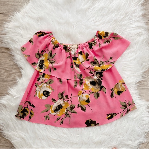 Wilfred Promener Blouse - Picture 2 of 3